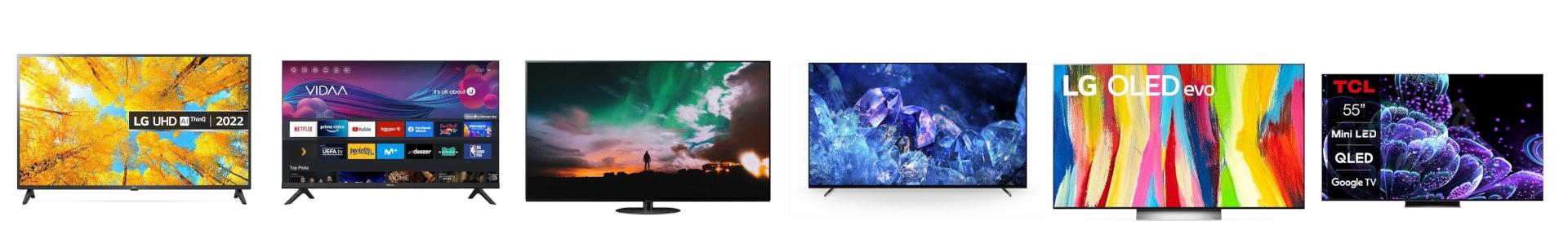 tv_angebote_singles_day tv_angebote_singles_day