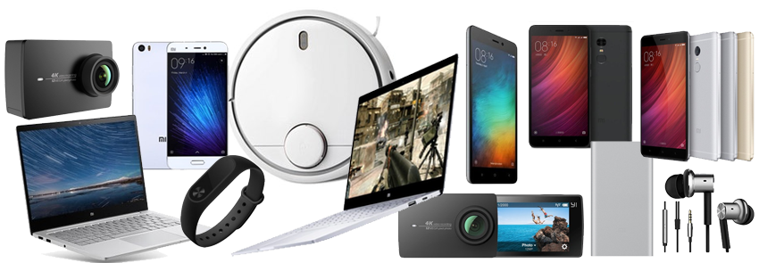 Xiaomi in Deutschland? China-Smartphones vor Europa-Expansion