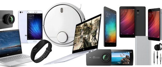 Xiaomi in Deutschland? China-Smartphones vor Europa-Expansion