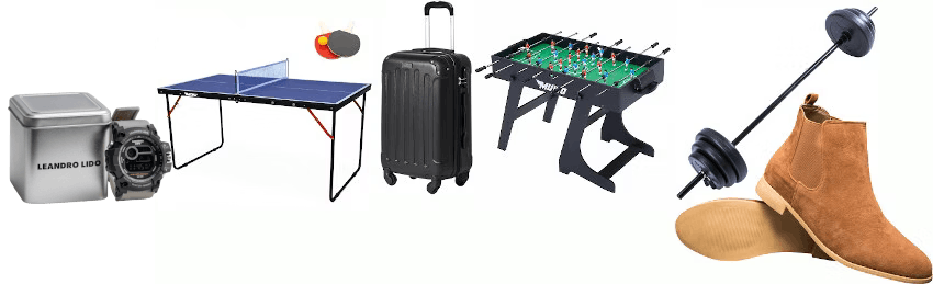 inflation-sportspar-rabatt-2023