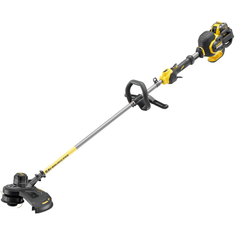 DeWalt DCM571X1 mit 22% Ersparnis