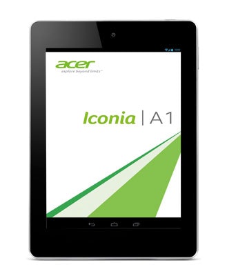 Acer-Iconia-A1