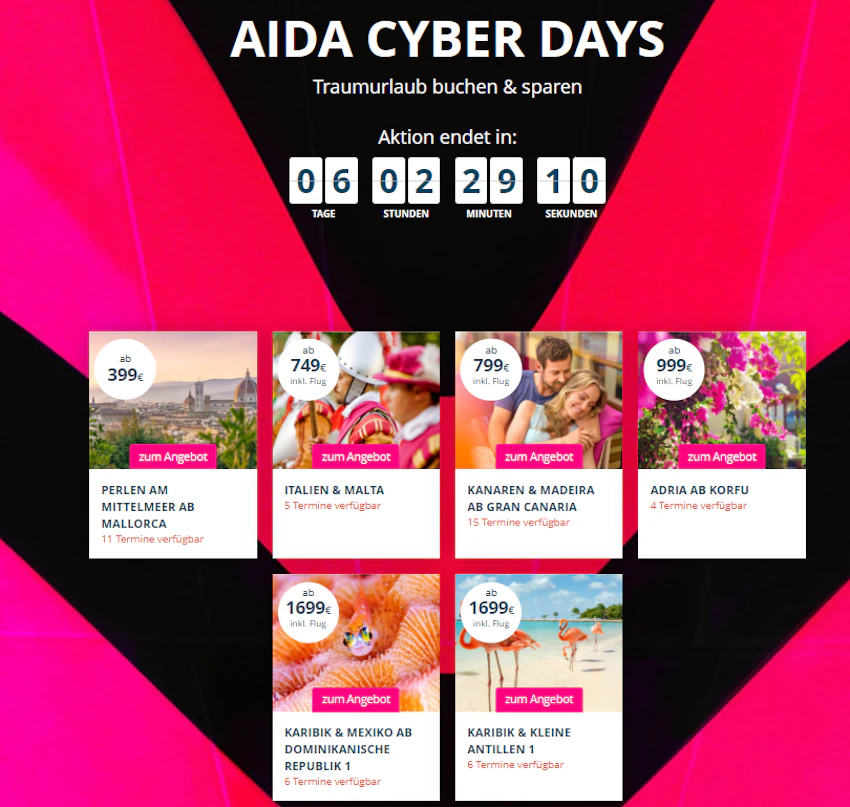 aida-cyber-days-2021