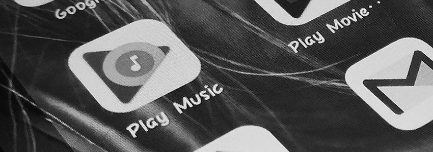 Google Play Musik wird Ende 2020 eingestellt » Einfache Übertragung zu YouTube Music