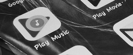 Google Play Musik wird Ende 2020 eingestellt » Einfache Übertragung zu YouTube Music