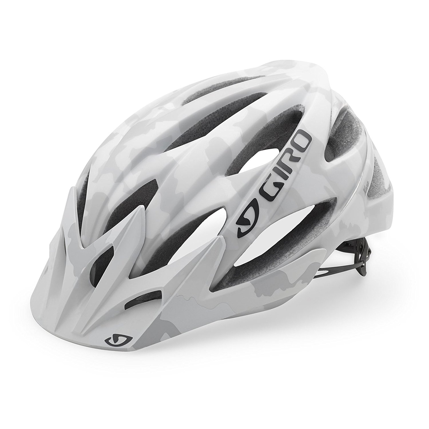 Giro Damen Fahrradhelm Xara für 29,18€