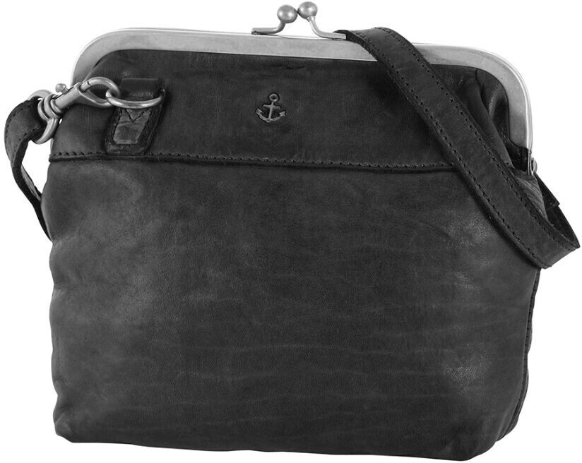 Aktion: HARBOUR 2nd Rosalie (B3-7840) dark ash 19% günstiger