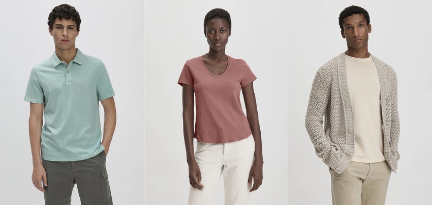 hessnatur-Sale-Beispiele hessnatur-Sale-Beispiele