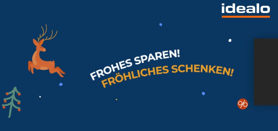 idealo_geschenkewelt