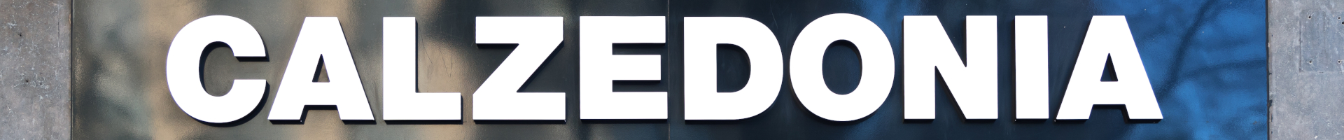 Calzedonia
