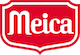 Meica outlet