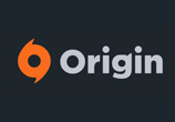 Origin