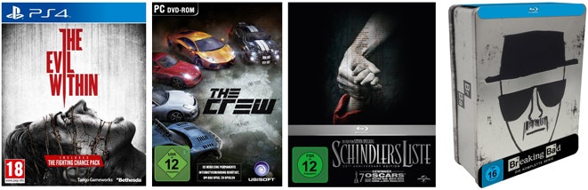 Aktuelle-Games-und-Film-Schnäppchen-in-der-Übersicht-schnaeppchenfuchs