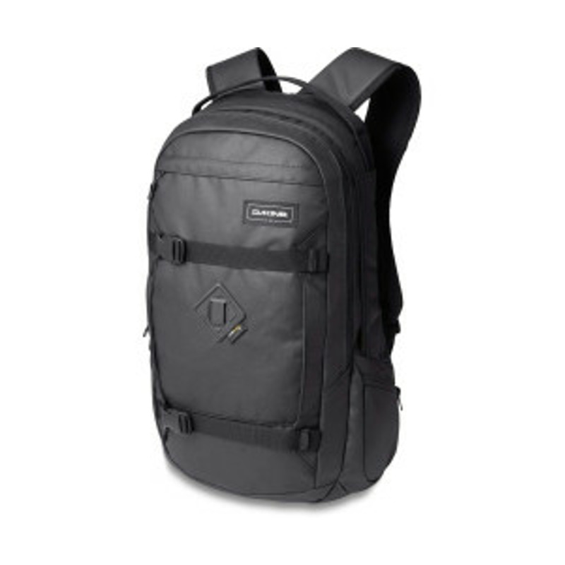 Dakine Mission 25L squall (10002637): 49,90€ statt 75,99€
