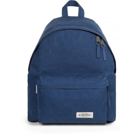 32% Nachlass auf Eastpak Padded Pak'r work gulf (2020)