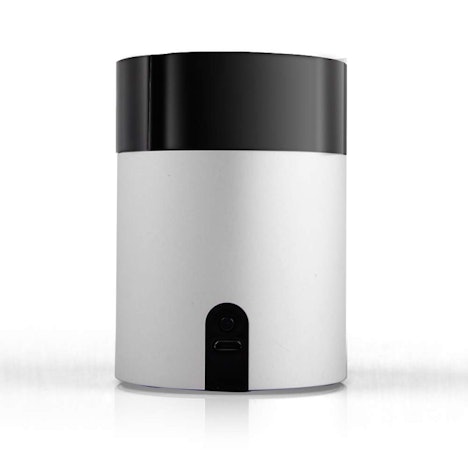 2.4G WiFi Smart Home Automation für Alexa Google Assistant