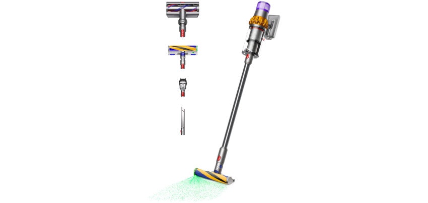Dyson-V15-Detect-Absolute-gelb-nickel