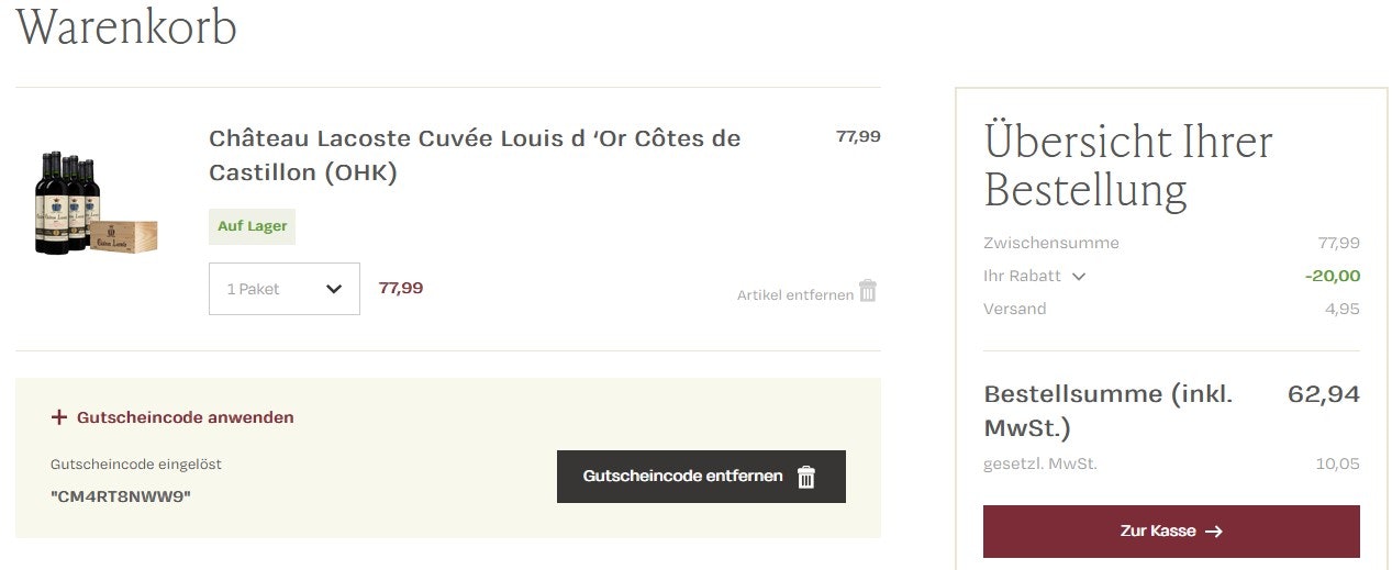 Screenshot-2025-08-21-133958