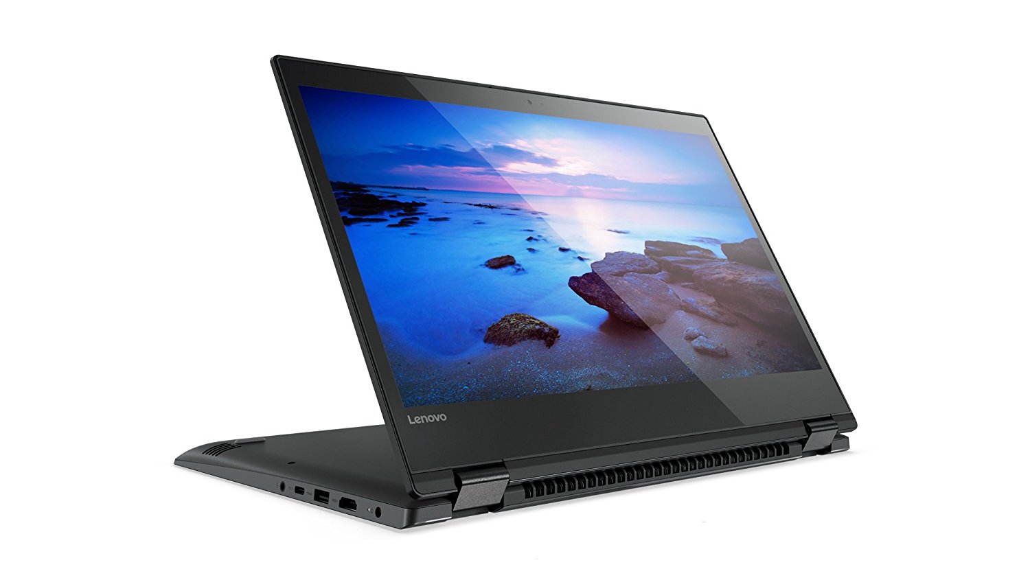 Amazon Tagesangebot - Bestpreis: Lenovo Yoga 520 35,6 cm (14,0 Zoll Full HD IPS Touch)