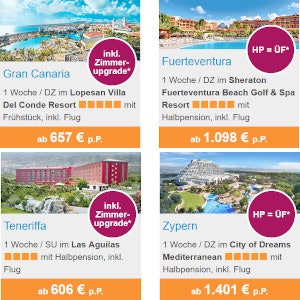 Kanaren-upgrade-fti-angebote-01.2023.jpg Kanaren-upgrade-fti-angebote-01.2023.jpg