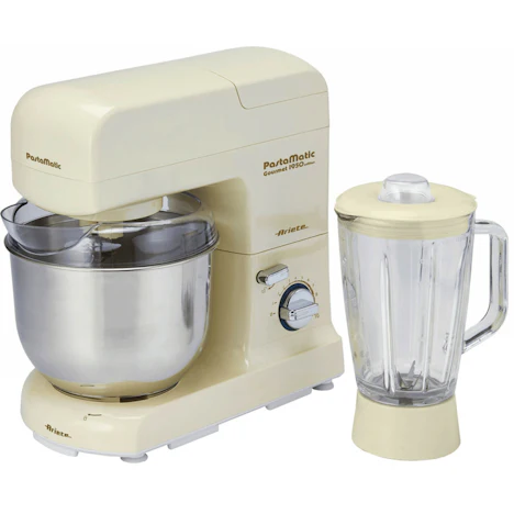 39% auf Ariete Pastamatic Gourmet 1950 edition sparen
