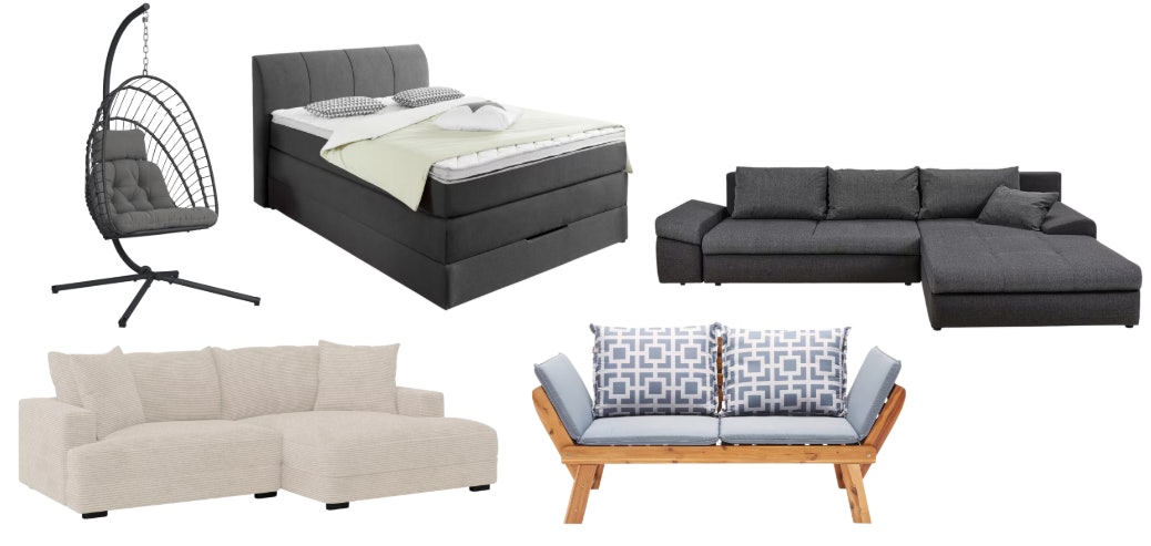 XXXlutz-Sale-Angebote