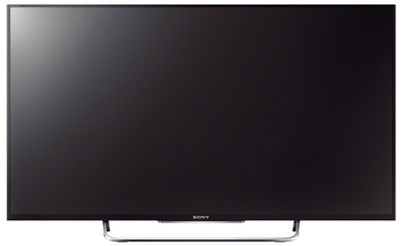 Sony TV KDL-42W805B