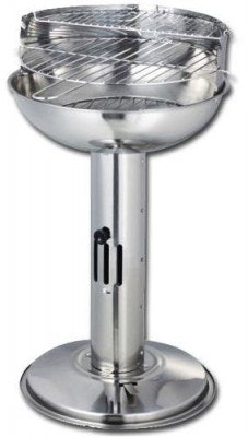 säulengrill-227x400