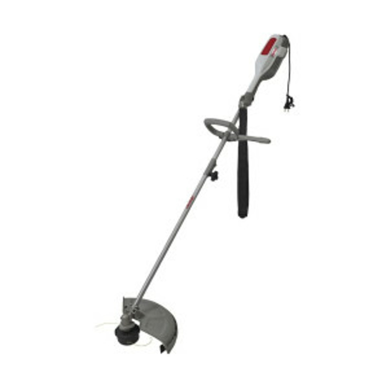 Ikra Mogatec IES 1000 C im Angebot: Nur 69,00€ statt 100,89€