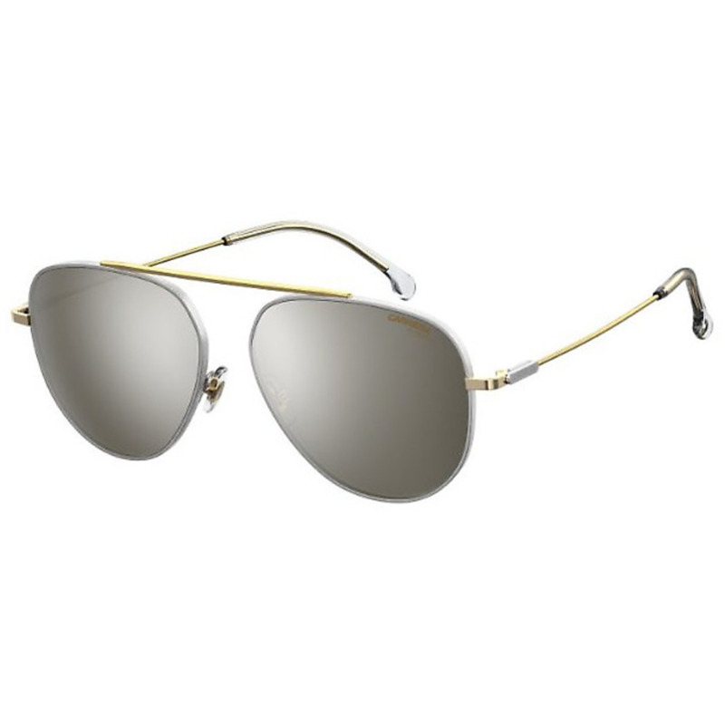 Carrera 188/G/S TNG/T4 mit 17,22€ Ersparnis