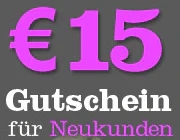 haburi 15 euro gutschein