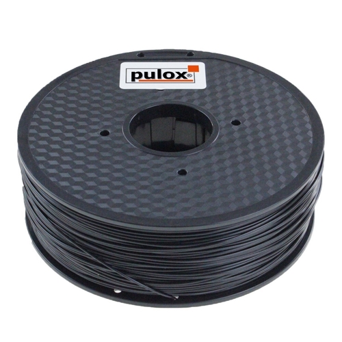 3d Filament 1KG in vielen tollen Farben um 33% reduziert für 19,99€