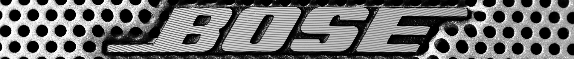 BOSE