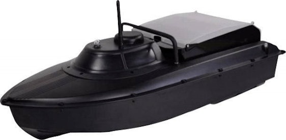 Amewi Futterboot Köderboot RTR (26019): Spart 56,47€