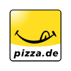 5€ Pizza.de Gutschein ohne Mindestbestellwert