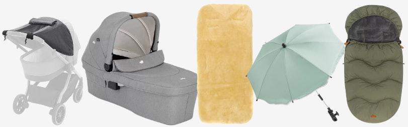 babymarkt-kinderwagen-zubeh--r