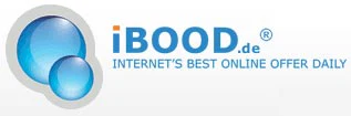 ibood logo