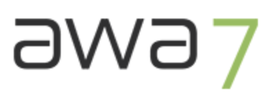 awa7