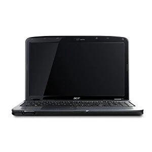 acer