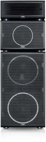Teufel Power HiFi Mono mit 12% Ersparnis