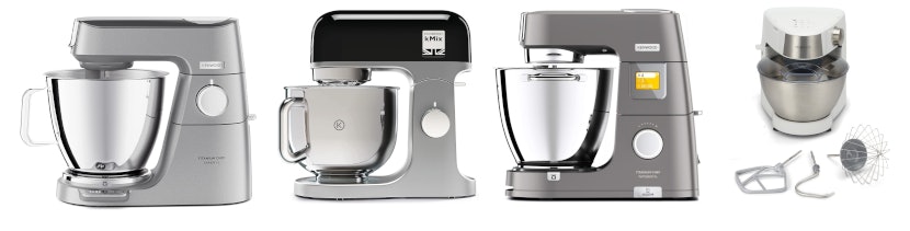 Amazon_Aktion_Kuechenmaschinen