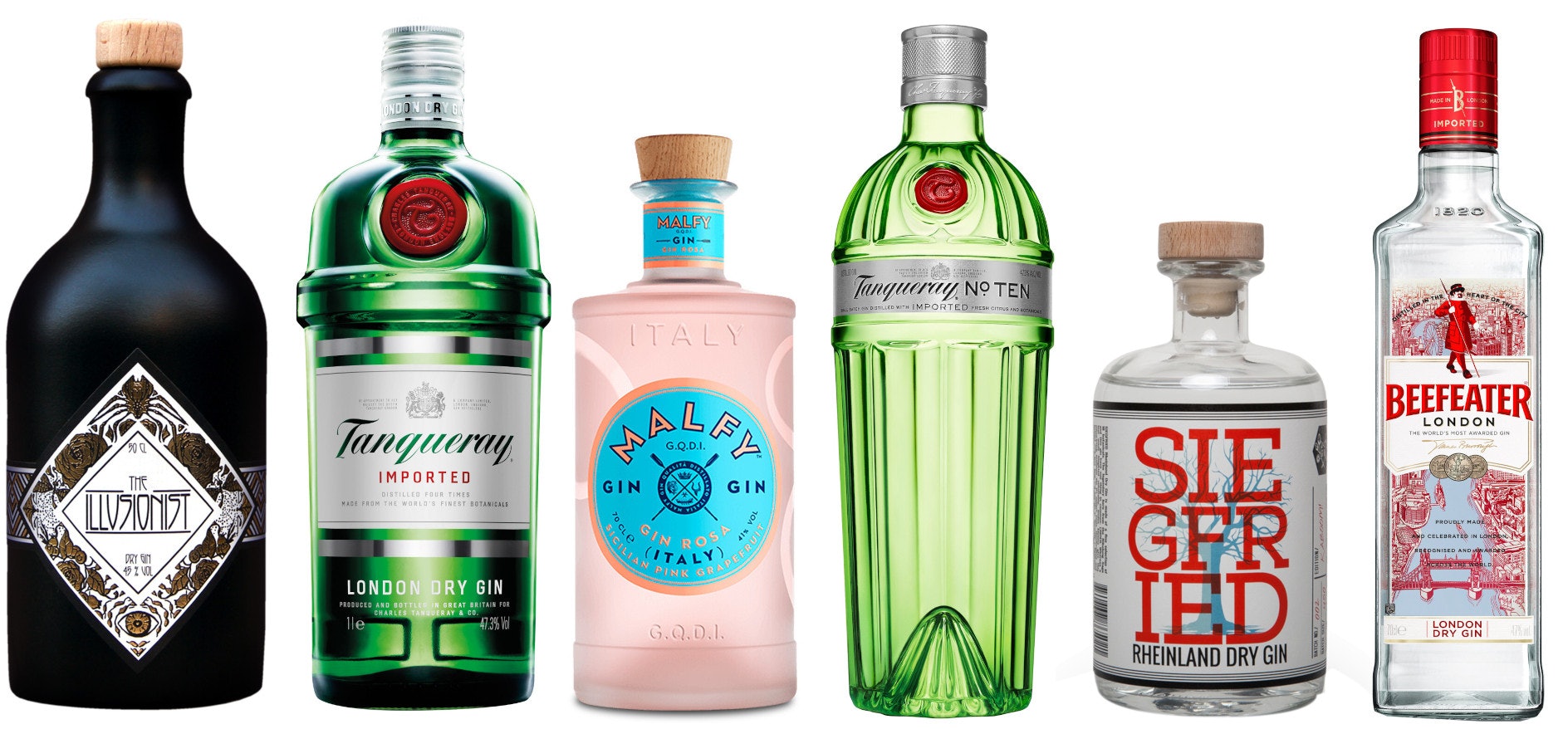 Gin_Deals_Amazon Gin_Deals_Amazon