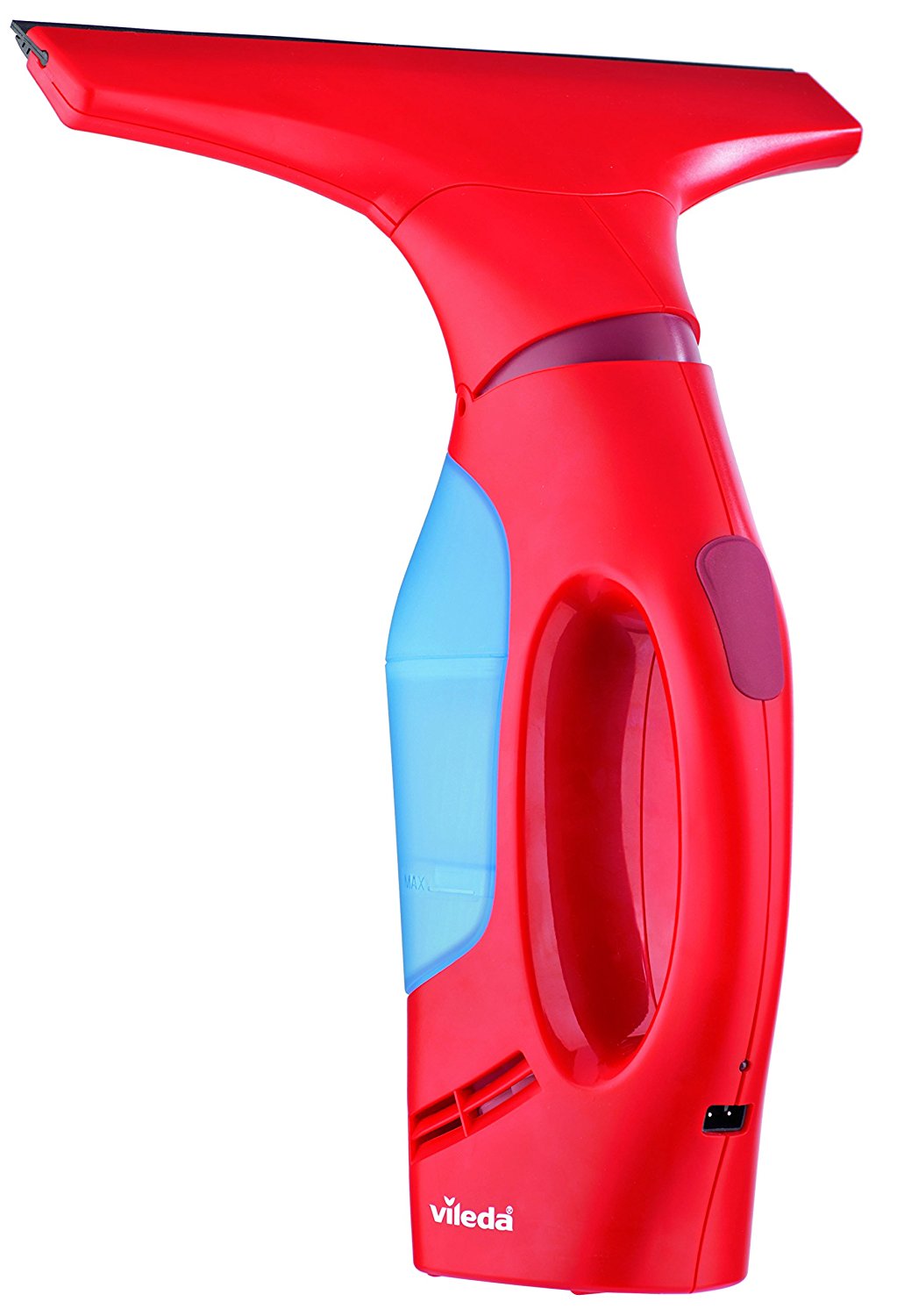 Vileda Fenstersauger Windomatic für 20,69 EUR inkl. Versand