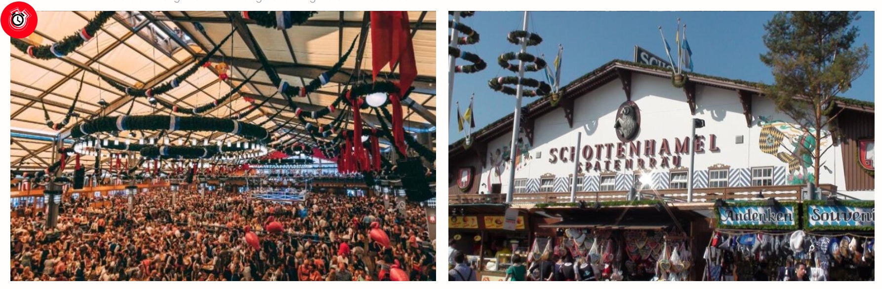 1720338995495 Festhalle Schottenhammel guenstiger