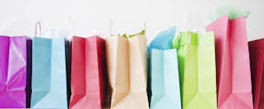 Shoppen außerhalb der EU und dabei die Mehrwertsteuer sparen