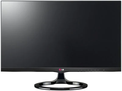 LG 23MA73D für 179€ - 23" IPS-Monitor mit Dual-Tuner und Bild-in-Bild-Funktion