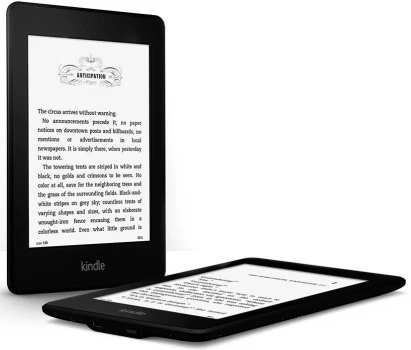 kindle-paperwhite