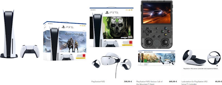 apps-kostenlos-reduzierte-games-angebote-bild-2-16.2023.jpg apps-kostenlos-reduzierte-games-angebote-bild-2-16.2023.jpg