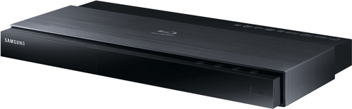 Samsung BD-J7500 3D Blu-ray Player für 129,- EUR inkl. Versand