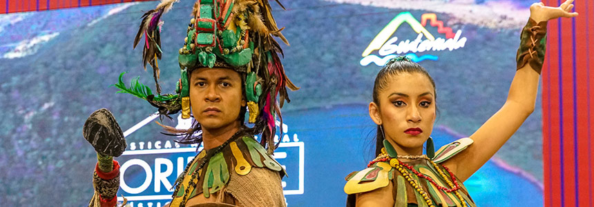 ITB 2019: Urlaubsbranche in Angst? – Die Top- und Flop-Reisetrends 2019